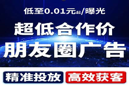 SEM推广实战：成功案例解读与策略调整